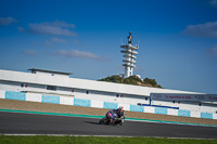 25-to-27th-november-2017;Jerez;event-digital-images;motorbikes;no-limits;peter-wileman-photography;trackday;trackday-digital-images